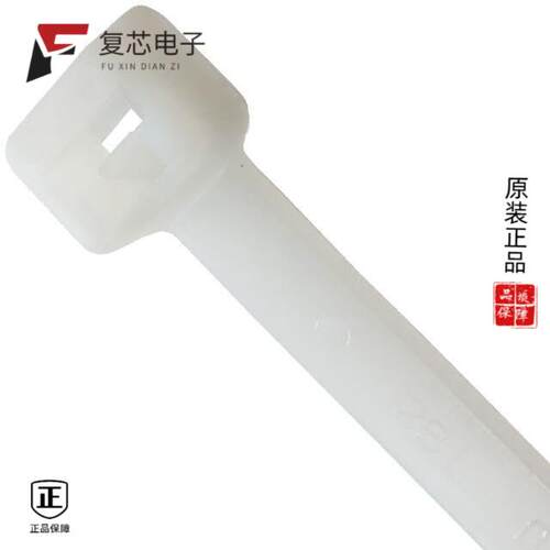 全新正品PLT2.5I-C|PLT2.5S-C|PLT2I-C186