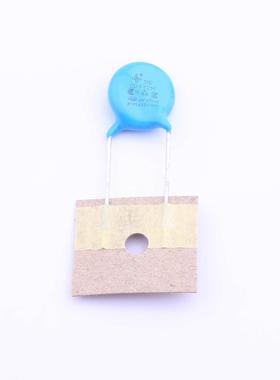 原厂正品Q12F1D472MQ0T0S0N0全新等级:Y1 4.7nF ±20% 4