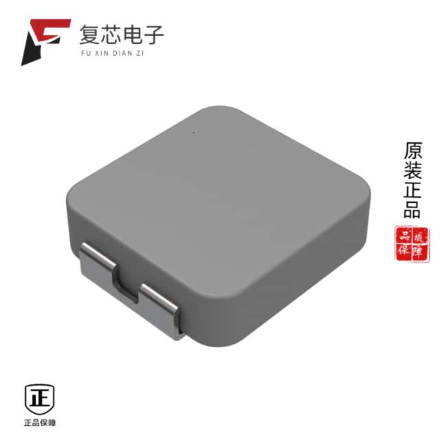 原厂正品CMLB051B-1R0MS全新FIXED IND 1UH 5.5A 36.5M