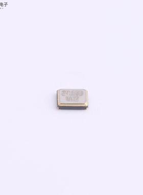 原厂正品K2C240001210全新24MHz ±10PPM 12PF