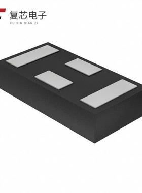 原厂正品DEA162690LT-5051B1全新RF FILTER LO PASS 1.