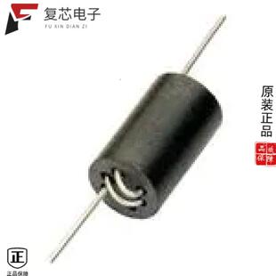 BEAD 8全新FERRITE 550 OHM 1LN 原厂正品 RADIAL 4212