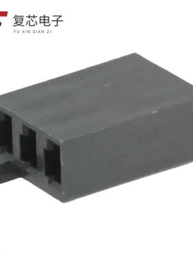 全新正品87159-4|87159-7|87133-9
