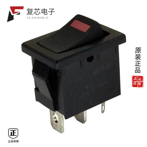 全新正品RA1122XCR|RD07A10CTT|RD07A10CGT