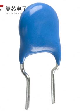 CK45-B3FD101KYNNA全新CAP CER 100PF 3KV RADIAL原