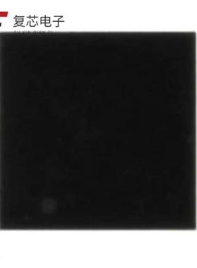 原厂正品INA333AIDRGT全新IC INST AMP 1 CIRCUIT 8SON