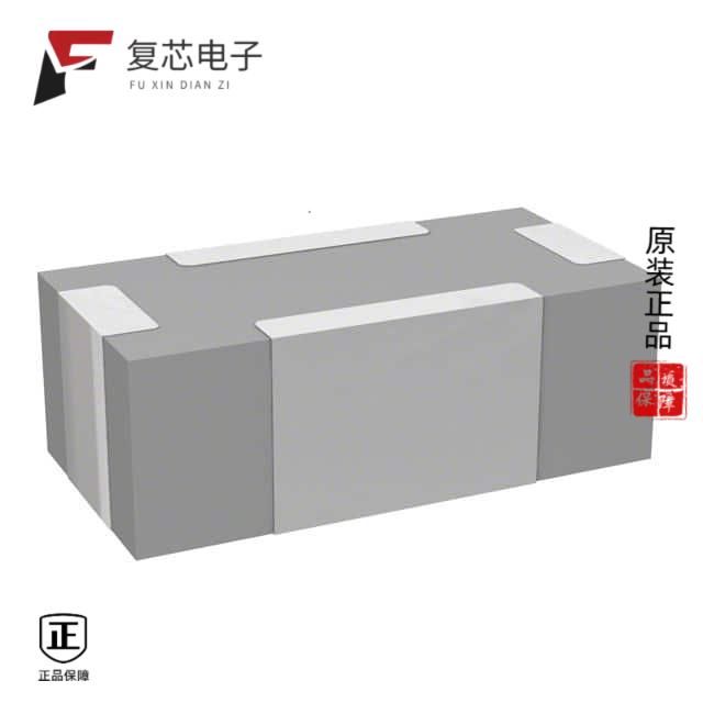 原厂正品YFF15PC1A224MT000N全新CAP FEEDTHRU 0.22UF