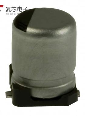 原厂正品EEE-1VA100WAR全新CAP ALUM 10UF 20% 35V SMD