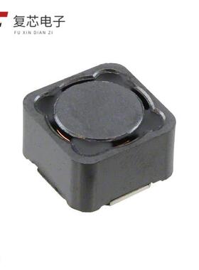 原厂正品PM127SH-270M-RC全新FIXED IND 27UH 3.9A 52