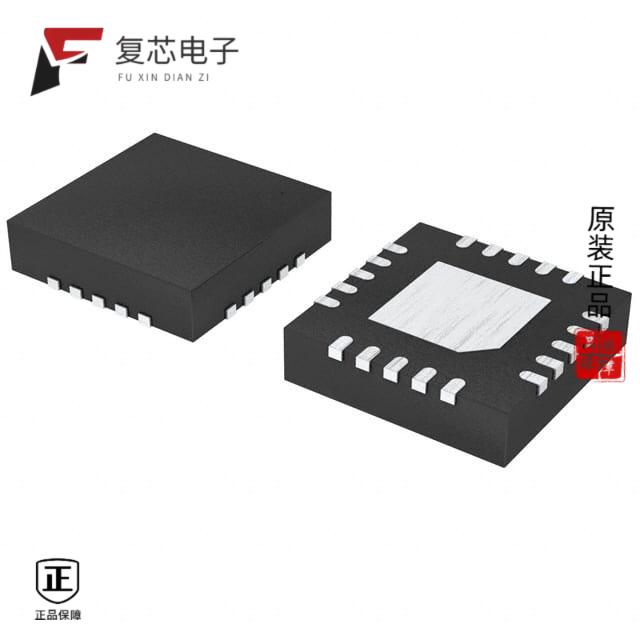 原厂正品BD99950MUV-E2全新IC BAT CH MULT 2-3C VQFN2