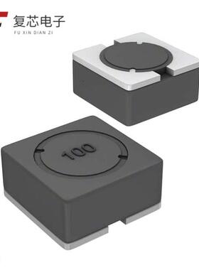 原厂正品SRR5028-680Y全新FIXED IND 68UH 620MA 350MO