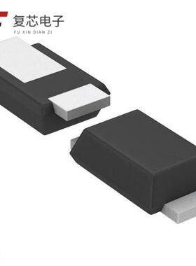 原厂正品RF051VA2STR全新DIODE GEN PURP 200V 500MA T