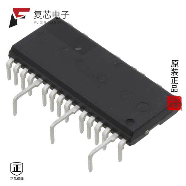 原厂正品FSB50325AT全新MODULE SPM 250V 1.7A 23PWRDIP