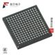 XC7S15 1CPGA196C全新IC 原厂正品 FPGA 100 196CSB
