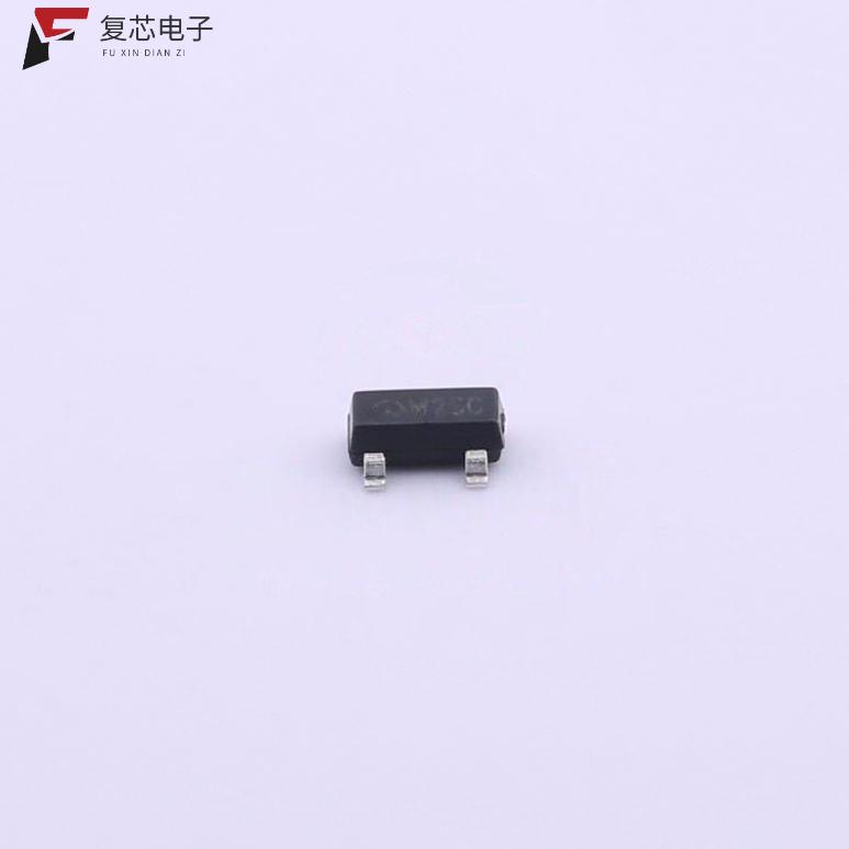原厂正品ME2188A33XG全新ME2188A33XG