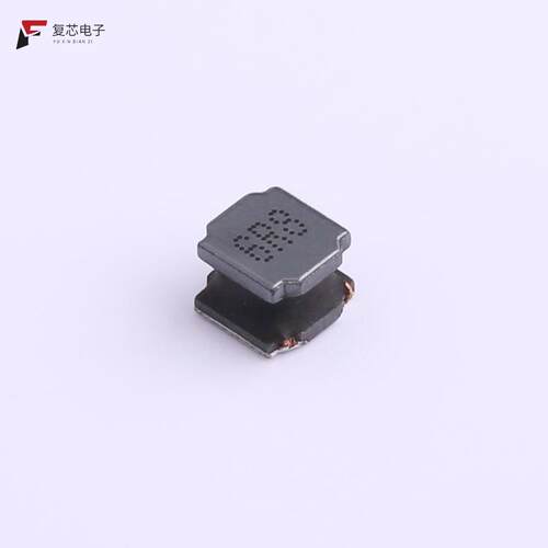全新正品SCNR6045-6R8MT|SCNR8040-680MT|YCMS104R-331MT