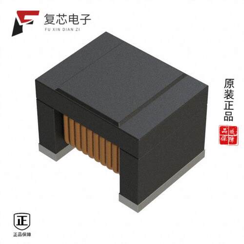 全新正品LFB321G64SN4-761|LFB321G40CM8D710|LFB321G51CM1D576