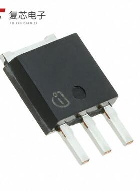 原厂正品IPS60R1K0PFD7SAKMA1全新MOSFET N-CH 650V 4.