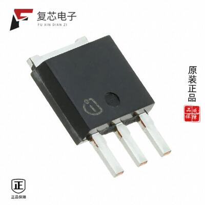 原厂正品IPS60R1K0PFD7SAKMA1全新MOSFET N-CH 650V 4.