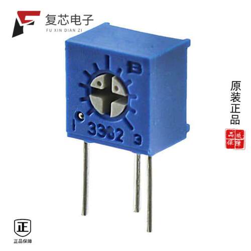 全新正品3362S-1-100LF|3362S-1-101LF|3362S-1-100