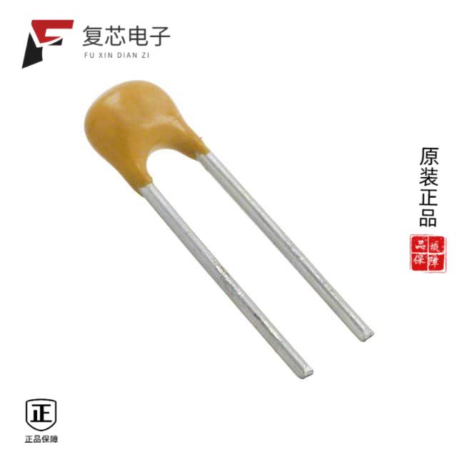 原厂正品C320C224M5U5TA7301全新CAP CER 0.22UF 50V Z