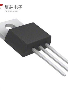 全新正品AOT22N50L|AOT2142L|AOT20S60L