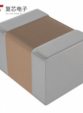 原厂正品L1210R4R7MDWIT全新FIXED IND 4.7UH 1.25A 10