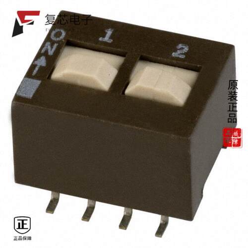 全新正品204-212ST|204-213ST|204-211STR