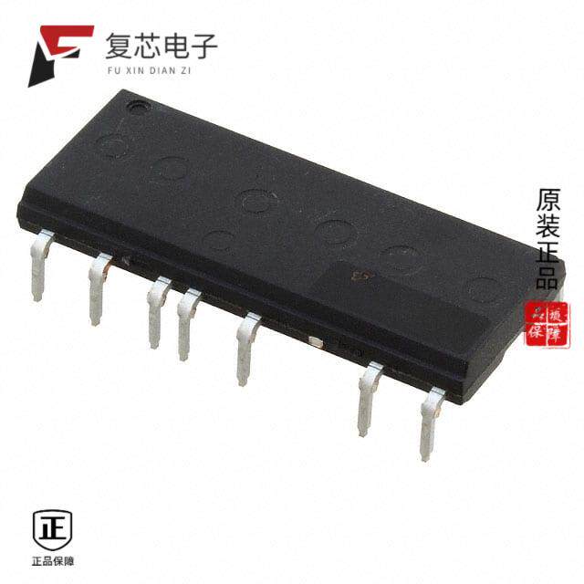 原厂正品FSB50550B全新500V, 5A, 3PHASE, FRFET SMART