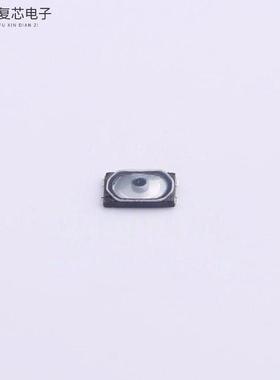 原厂正品1TS028A-1200-0600-CT全新防水编带120gf