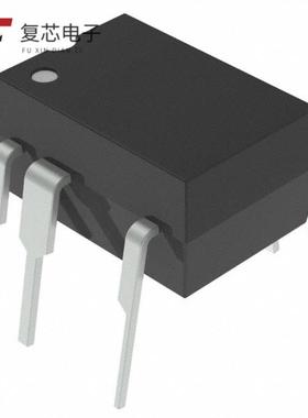 原厂正品LNK616PG全新IC OFFLINE SWITCH FLYBACK 8DIP