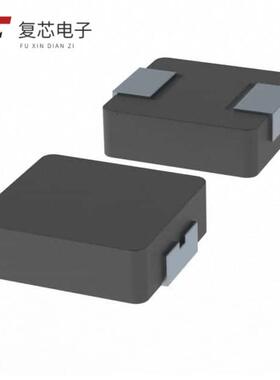 PA4548.331NLT全新FIXED IND 330NH 15A 4.4 MOHM