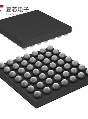 原厂正品ATSAMG53G19B-UUT全新IC MCU 32BIT 512KB FLA