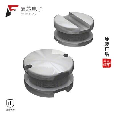 SDR1307-331KL全新FIXED IND 330UH 1.1A 520MOHM