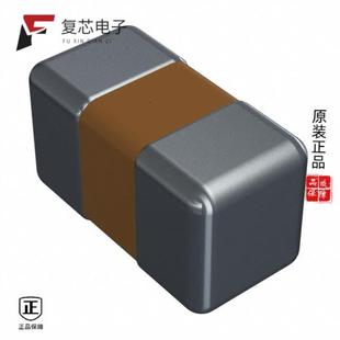 0101YA2R2BAT2A全新CAP C0G CER 16V 2.2PF 原厂正品