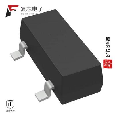 全新正品REF3318AIDBZR|REF3312AIRSET|REF3318AIDBZT