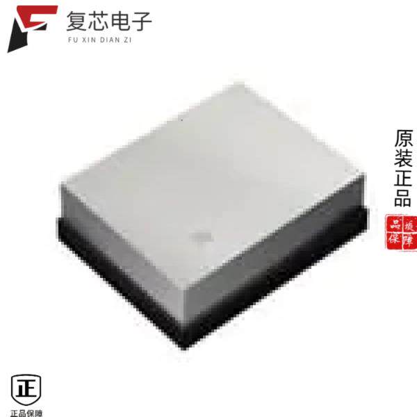 原厂正品F6FC2G441H4PE-J全新W-LAN / BLUETOOTH SAW F