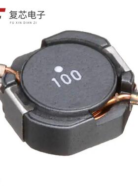 CLF10040T-470M-D全新FIXED IND 47UH 1.3A 150 MO