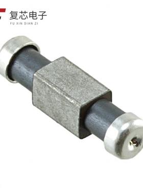 原厂正品NFE61HT332Z2A9L全新FILTER LC(T) 3300PF SMD