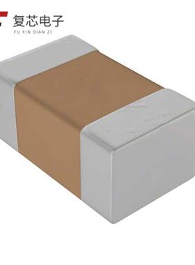 C2012X5R1E226M125AC全新CAP CER 22UF 25V X5R 08