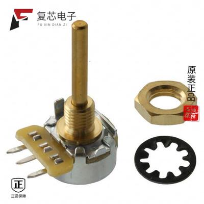全新正品270X232A102B1A1|270X232A103B1A1|270X232A102B1B1