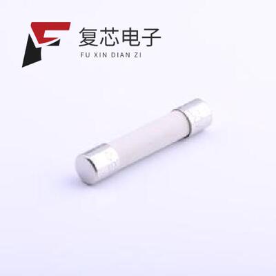 全新正品0326008.MXP|0325025.MXP|0325030.MXP