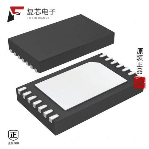 全新正品DS2775G+T&R|DS2775G+|DS2776G+