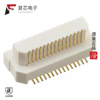 全新正品AXK6S30547YG|AXK6S30447YA|AXK6S30647YA