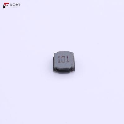 全新正品PNLS4018-101M|PNLS4018-100|PNLS4012-6R8M
