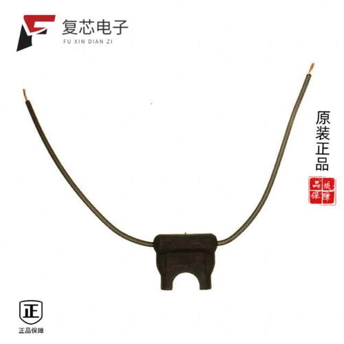 全新正品0FHA0001ZXJ|0FHA0002ZXJ|0FHA0020Z