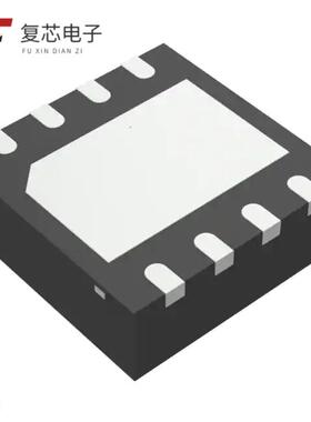 原厂正品BQ29441DRBR全新IC BATT PROT LI-ION 2-4CELL