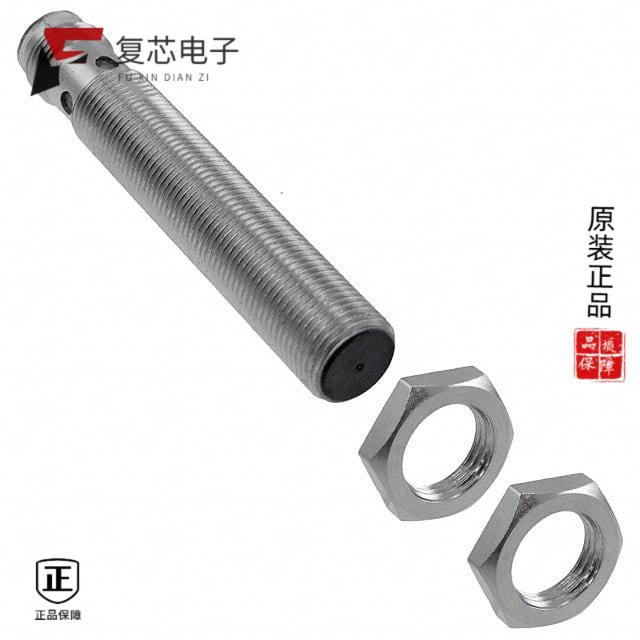 原厂正品E2A-M12LS04-M1-B1全新SENSOR PROX INDUCTIVE