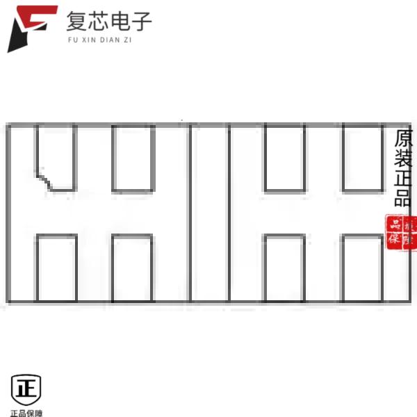 原厂正品DT1240A-04LP20-7全新TVS DIODE 3.3VWM 8.5VC