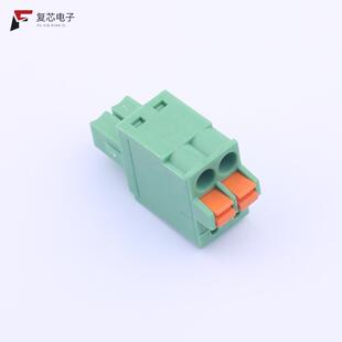 全新正品DB2EKD-3.5-2P-GN|DB2EKD-2.5-7P-GN|DB2EKD-2.5-8P-GN